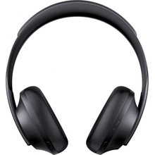 Bose Noise Cancelling 700