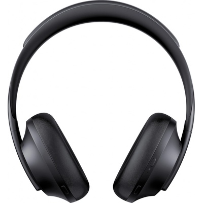 Bose Noise Cancelling 700 – Zboží Živě