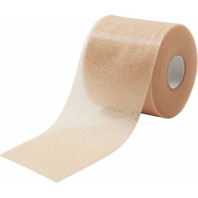 McDavid 62341T Underwrap 48 Bulk-Pack Beige béžová 7cm x 27m