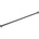 Team corally - Centre Drive Shaft - 174mm - Steel - 1 pc C-00180-223 (C-00180-223)