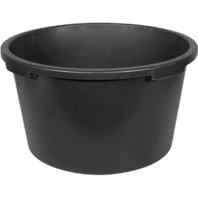 Den Braven DB/Maltovník kruhový 40L