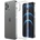JOYROOM Калъф Joyroom New T JR-BP943, за iPhone 13 Pro, прозрачен (JR-BP943 transparent)
