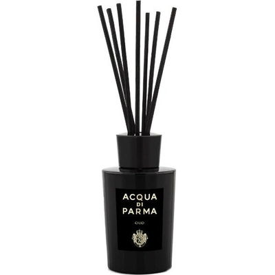 Acqua Di Parma Oud difuzér 180 ml