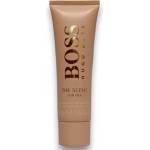 HUGO BOSS The Scent душ гел за жени 50 мл