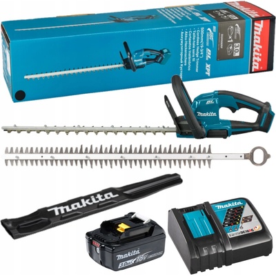 Makita DUH506RF
