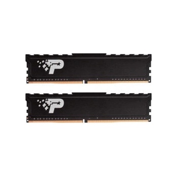 Patriot PSP44G266681H1