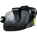 Topeak Weatherproof Dynawedge