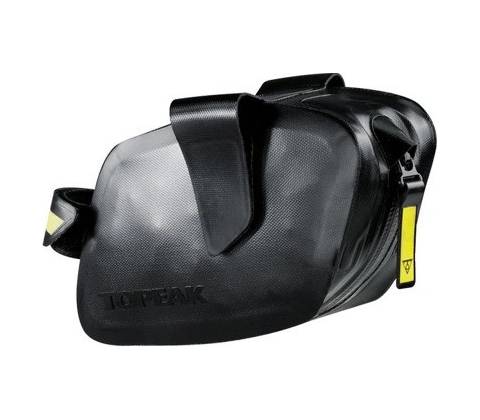 Topeak Weatherproof Dynawedge