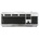 White Shark Gladiator GK-1623
