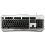 White Shark Gladiator GK-1623 Клавиатури