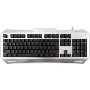 White Shark Gladiator GK-1623 Клавиатури