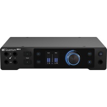 Presonus Quantum HD2