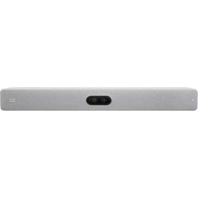 Cisco Room Bar Pro