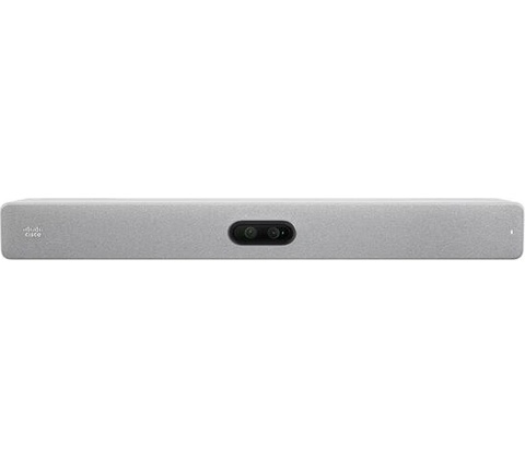 Cisco Room Bar Pro