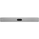 Cisco Room Bar Pro