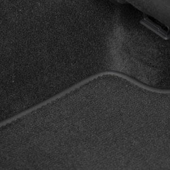 Image 1 of Umbrella МОКЕТНИ СТЕЛКИ ЗА audi q7 i [4l] (2005-2015) (3831106300681)