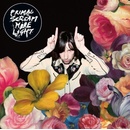 Primal Scream - More Light CD