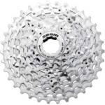 Sram Венец касета sram pg-980 9 скорости 11-34t
