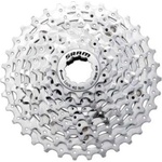 Sram Венец касета sram pg-980 9 скорости 11-34t