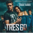 Ost - Tres CD