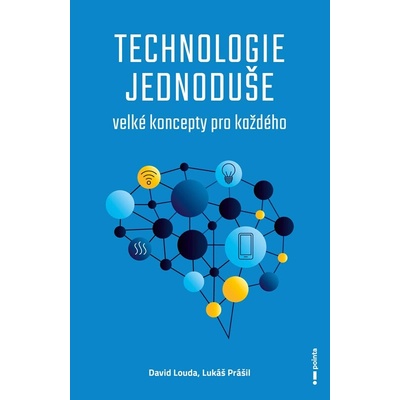 Technologie jednoduše