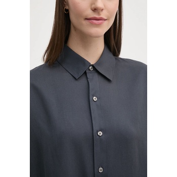 Calvin Klein Риза Calvin Klein Jeans (J20J224860)