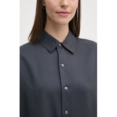 Calvin Klein Риза Calvin Klein Jeans (J20J224860)