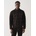 True Religion Яке True Religion Men's Jimmy Denim Jacket - 2Sb Black Rinse