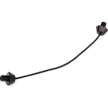 Nash Swinger Optics Slacker Cord 8 cm