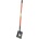 TopGarden 380409