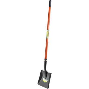 TopGarden 380409