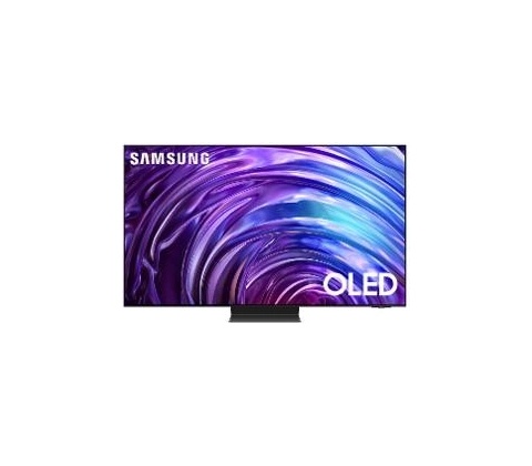 Samsung QE65S85DAE
