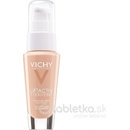 Vichy Flexilift Teint make-up proti vráskám 15 svetlá 30 ml