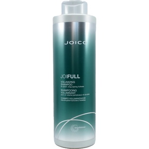 Joico JoiFull Volumizing Shampoo 1000 ml - cosmetino