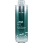 Joico JoiFull Volumizing Shampoo 1000 ml