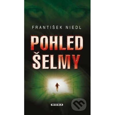 Pohled šelmy