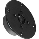 Monacor DT-19SU