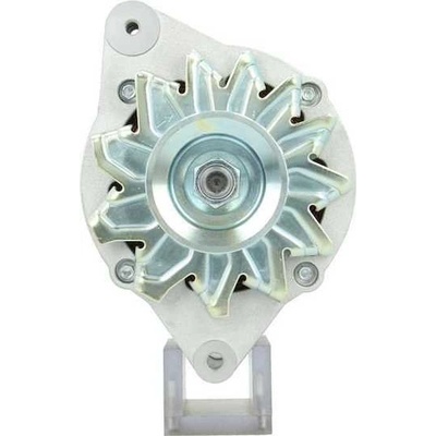 Alternátor Bobcat 120A MG791 Mahle New