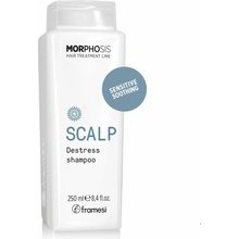 Framesi Scalp Destress Shampoo 250 ml