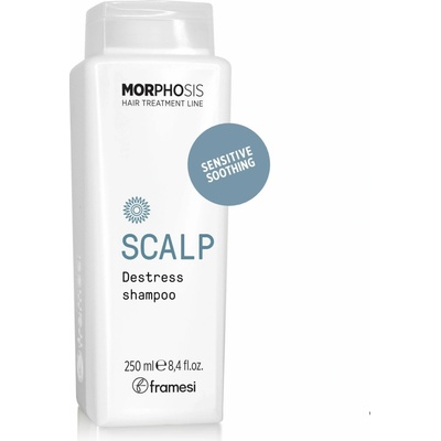 Framesi Scalp Destress Shampoo 250 ml