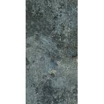 Izida ceramica ГРАНИТОГРЕС galaxy blue 175cc11 60х120см (175cc11)