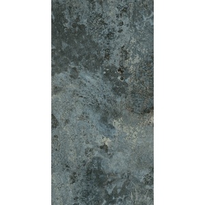 Izida ceramica ГРАНИТОГРЕС galaxy blue 175cc11 60х120см (175cc11)