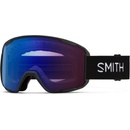 Smith Preview