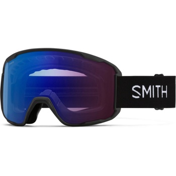 Smith Preview