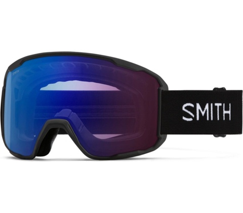 Smith Preview