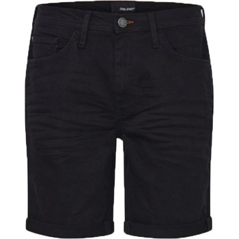Blend DENIM černá