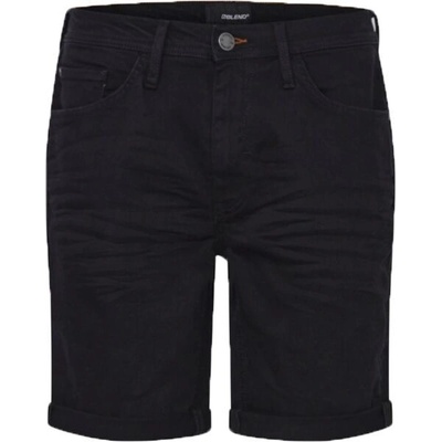 Blend DENIM černá