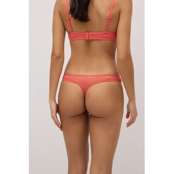 Ysabel Mora ПРАШКА 10756 reef red ysabel mora