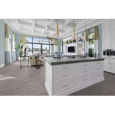 Gerflor HQR Noma pecan 1442 2 m 2 bm