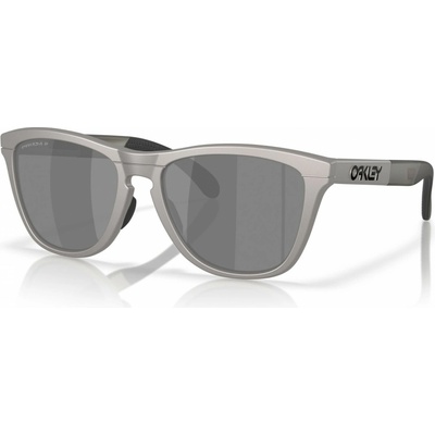 Oakley OO9284 928423